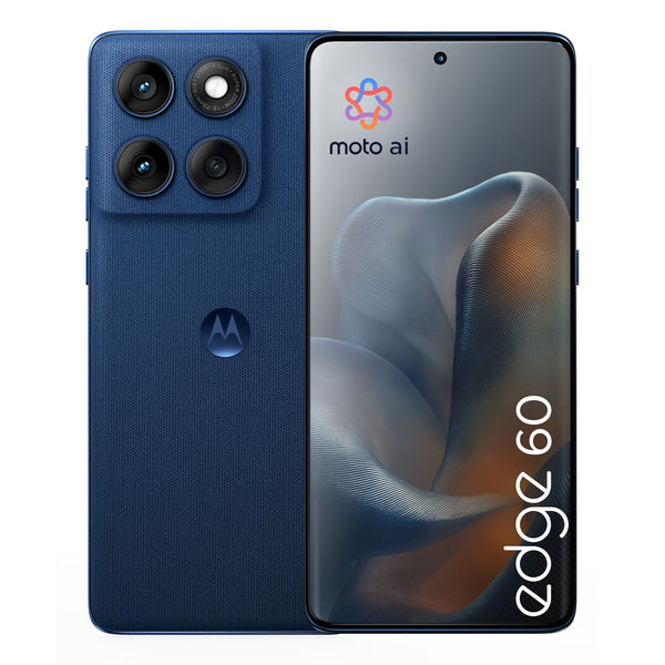 V3H4165DF9483A60A0F5C2B45ACC2294FA8R7011133P9