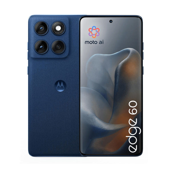 V3HFAF69BE63A8036B8B8389882CBD17C6ER7011122P3