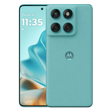 Smartphone Motorola