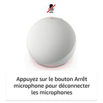 V3HFFAE60C9EC4D8823590A56D96DE74679R5515224P3