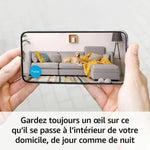 V3H20659192BDB0AAB792DCF0893E9A3360R7091694P6