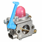 V3HF7879ABE6CA58D6827B31561F33CC347R7547749P9