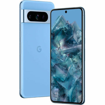 Smartphone Google Google Pixel 8 Pro 6,7" Octa Core 12 GB RAM 128 GB Blue