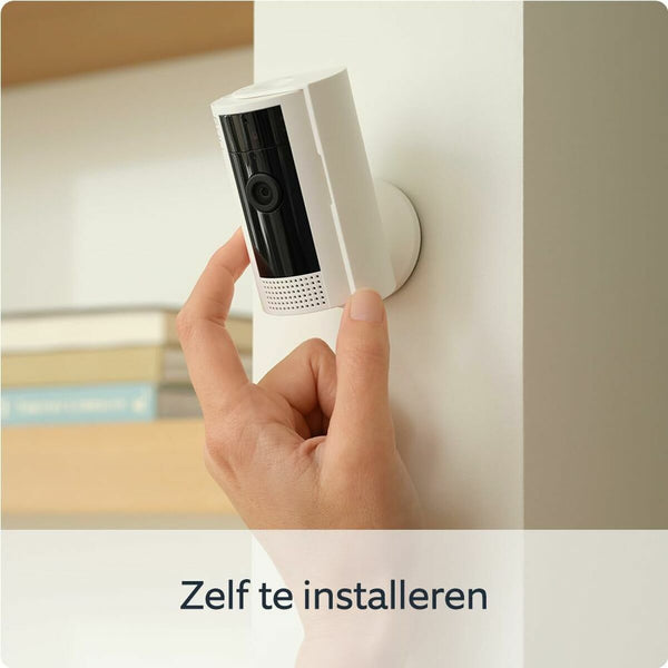 V4H98AA60457064B7E1FA9546A20FDF9BEAR6581652P8