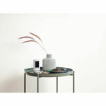 V2H4D8F9CCA5908275E6F0732EBFE86D687R6724776P3