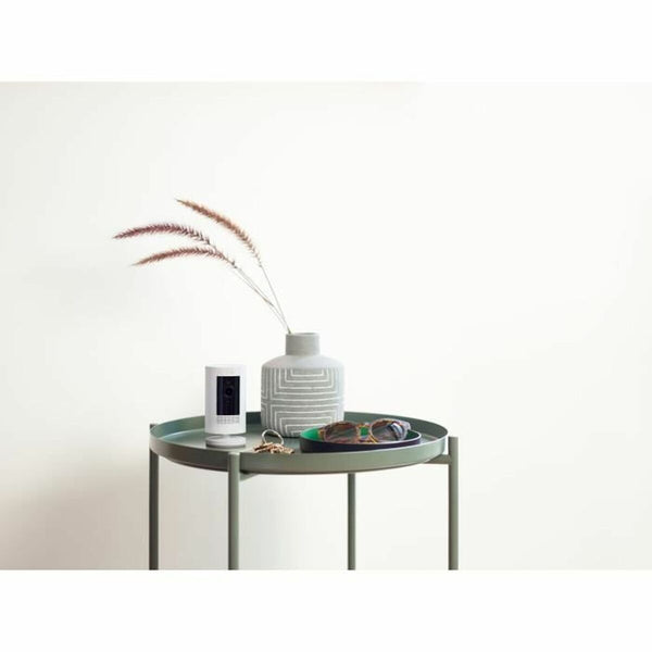 V2H4D8F9CCA5908275E6F0732EBFE86D687R6724776P3