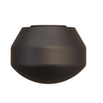 V5HD99433E85E9BA91609D5AAF8B738A0C3R4965234P5