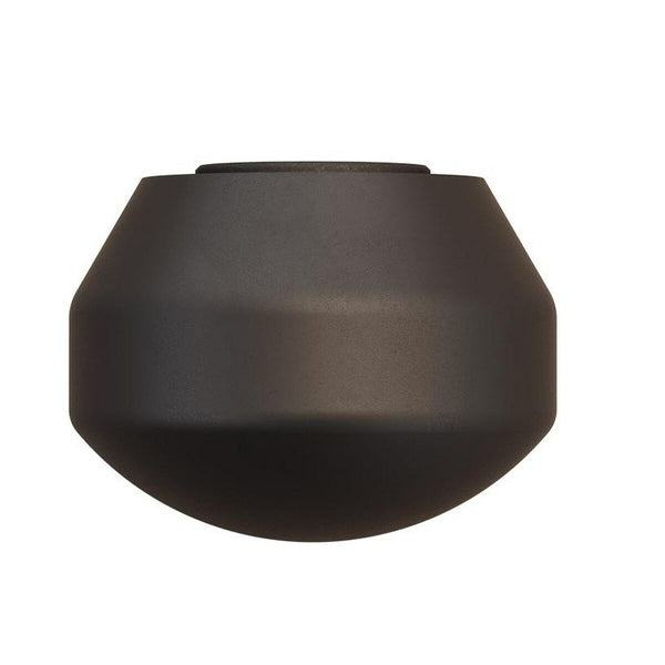 V5HD99433E85E9BA91609D5AAF8B738A0C3R4965234P5