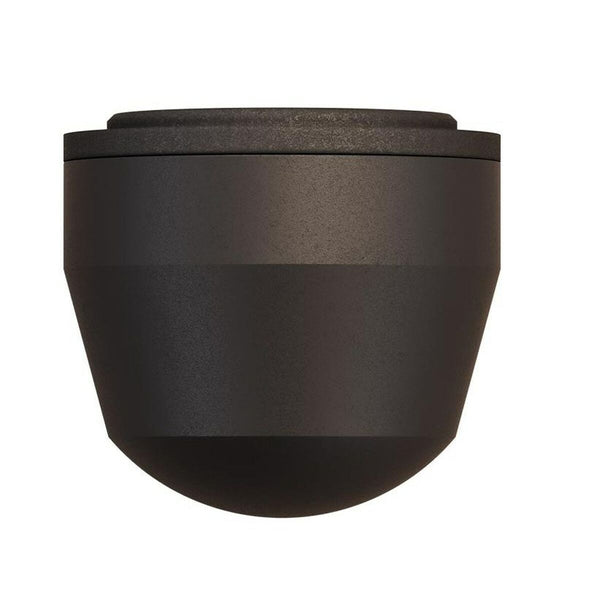 V5H13DCE53C8464746660D76A5D4993C411R4965236P7