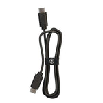 V5HFF9ACFEBCB8B9E040FBDD66D77542EC6R4965237P8