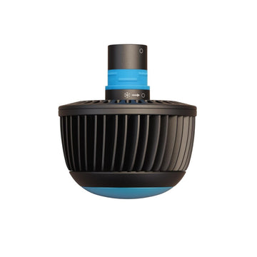 Replacement Head Therabody PRO PLUS Massager