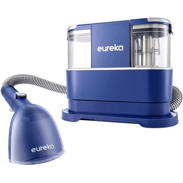 vacuum cleaner Eureka