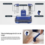 V3H43B7BF178CE01EACAE48CB7D860E86DAR7425131P3