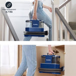 V3H1A3D12EA7599616B2B73C5DEAEA0DB19R7425133P5