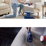 V3HDC193ABE265F86BE6C415EA88CDB97ECR7425134P6