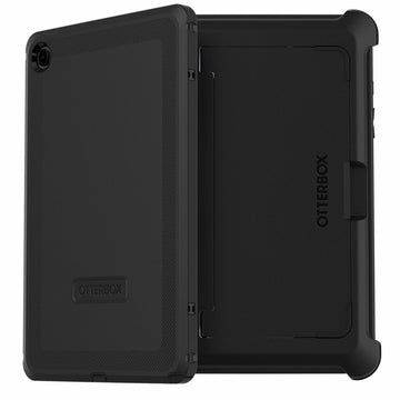 Tablet cover Otterbox 77-95006 Black