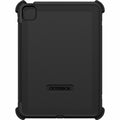 Tablet cover Otterbox 77-95366 Black