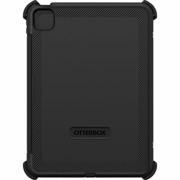 Tablet cover Otterbox 77-95366 Black