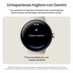 V3HA423519FFDB148B6918F494407CC2389R7237003P10