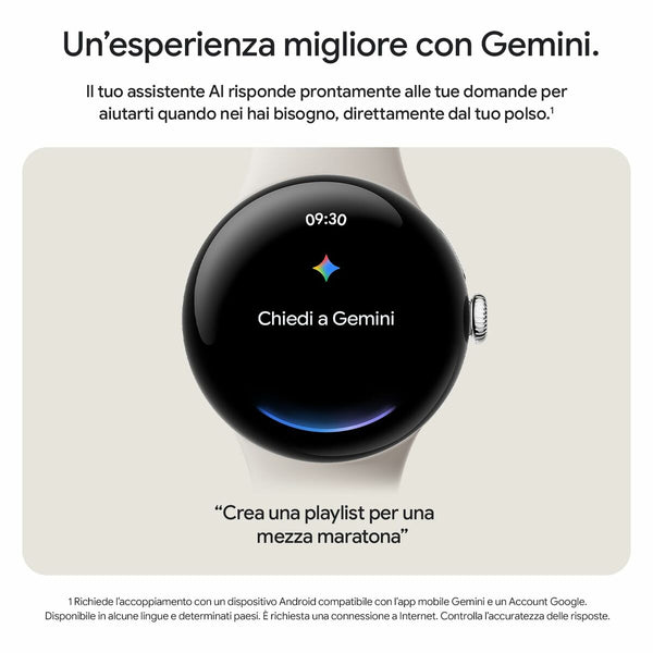 V3HA423519FFDB148B6918F494407CC2389R7237003P10