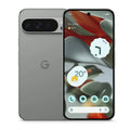 Smartphone Google Pixel 9 Pro XL 6,8" 16 GB RAM 256 GB Green