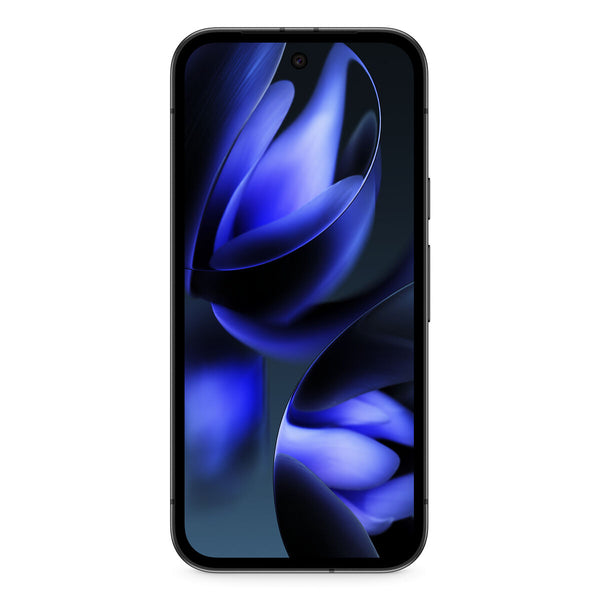 V2H3263B73026CAD7BDC50911354628421ER5716045P3