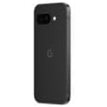 Smartphone Google PIXEL 9A 6,3" 8 GB RAM 256 GB Black