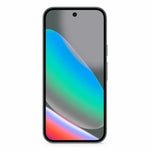 V2H2BC4A91330F6BFE9F47D7074F163FCA7R6957514P5