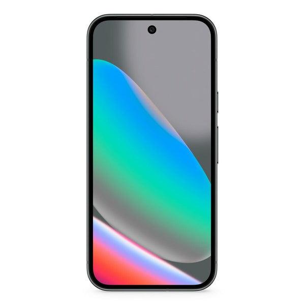 V2H913DE3B60BBFEB43596C77025F4A087CR6960366P4