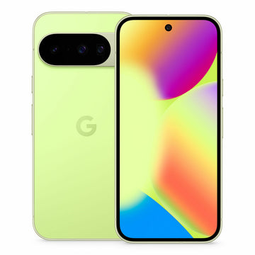 Smartphone Google GK2MP 6,3" Octa Core 12 GB RAM 128 GB Green