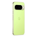 V2H42D524AD9AB5BCD5142E3F29CBBD519BR6960349P6