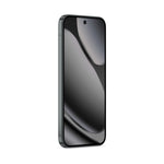 V3H6058ADA4227E1074296F78762071FA3CR7364146P10