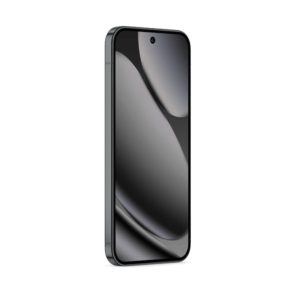 V3H6058ADA4227E1074296F78762071FA3CR7364146P10