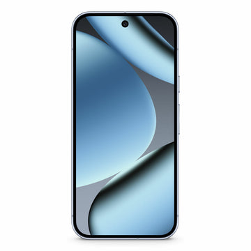 Smartphone Google G45RY 6,8" Octa Core 16 GB RAM 512 GB Grey