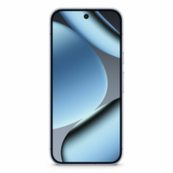 V4H7B1CCDE251D6A5E24E8B7E6E4F8C7599R7236374P7