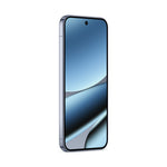 V4HE4B681B2615B180377D615596E769364R7236371P5