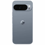 V4HFDB4E8AADF80BFBBE81AFA7CABCDA77BR7236378P10