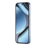 V5H1A5009023181069CDE0A3451343F17C6R7011475P9