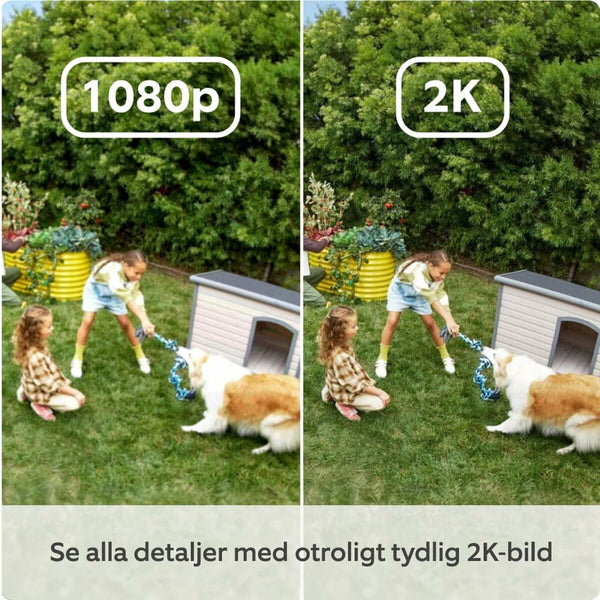 V2HEC3E09E5B8E6BC0F240A2C96F6B9564FR7556765P4