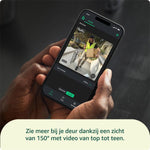 V3H0AB7593C0CC49967EF17A89B2A62ADDDR7525807P4