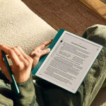 V3H3C982A40F4FBDDA73C88A0BDE8491840R6871354P2