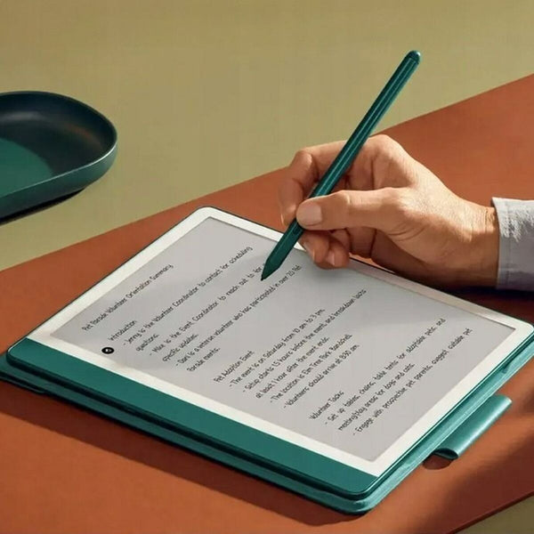 V3H9A19F3999DFA6487F9ED510C6C319C82R6871356P4