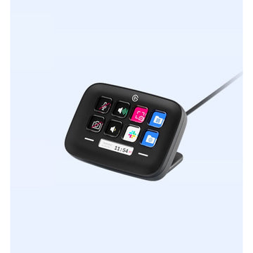 Streaming Device Elgato 10GBJ9911