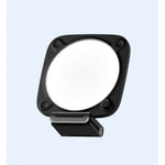 V3H23956A01244661CF9B219F3E0BC8CA0BR7354418P1