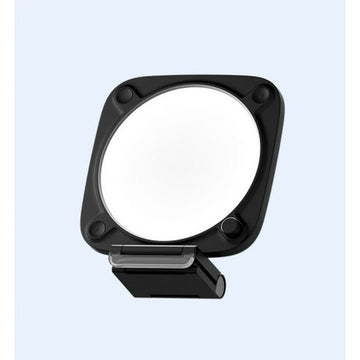 LED Lamp Elgato 10LAJ9911