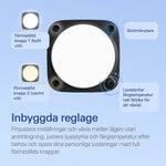 V3H0A77F517088A32736911220A37194F60R7354432P4