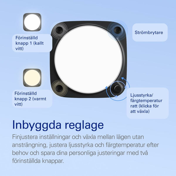 V3H0A77F517088A32736911220A37194F60R7354432P4