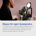 V3H07F65B77729C7BDCDB8462A9A5F85725R7354440P6