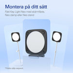 V3HBA10046B040E837782C6AD8EF8A6C62ER7354443P7