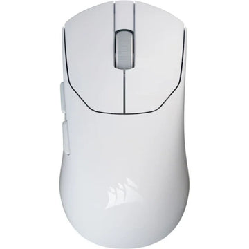 Mouse Corsair CH-931G001-WW White